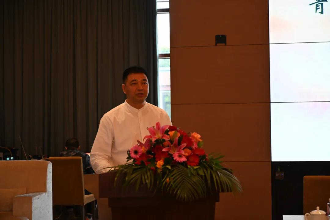 1604310600108825.jpg 微信图片_20201102174924.jpg