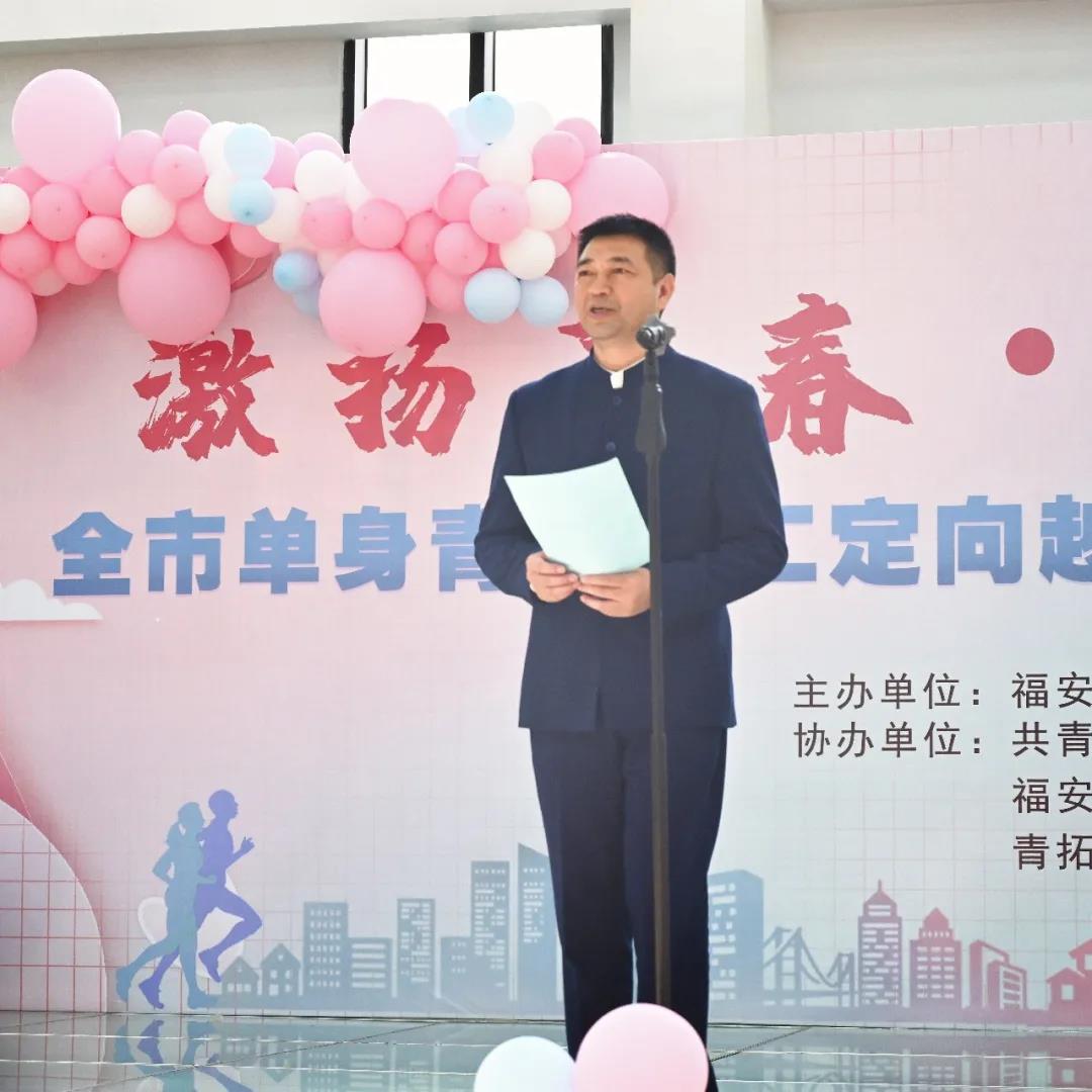 1604363250965250.jpg 微信图片_20201103082549.jpg