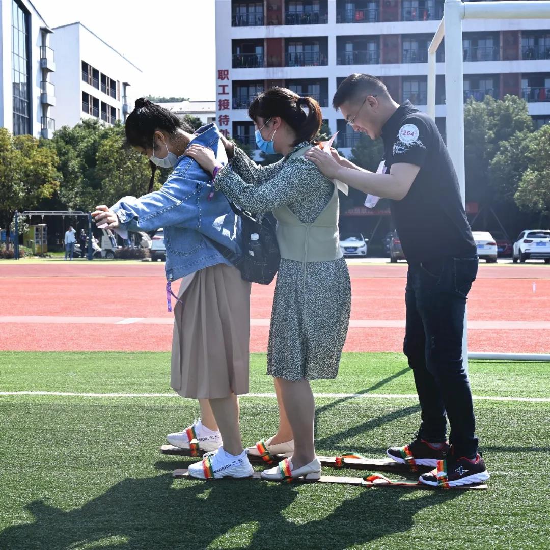 1604363271324038.jpg 微信图片_20201103082554.jpg