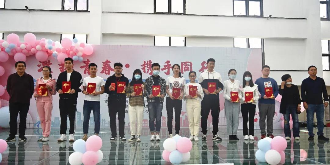 1604363320228809.jpg 微信图片_20201103082609.jpg