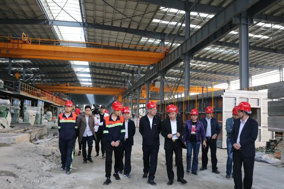 1606793070907337.jpg 微信图片_20201201112423.jpg