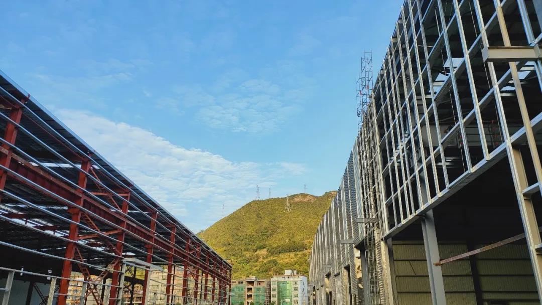 1606793083495395.jpg 微信图片_20201201112428.jpg