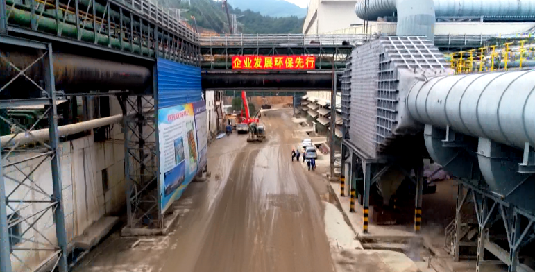 1606802467670515.png 微信图片_20201201140124.png