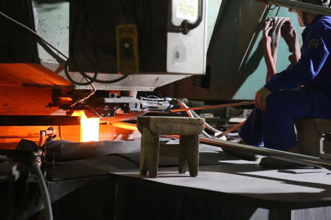 1606802487119083.jpg 微信图片_20201201140108.jpg