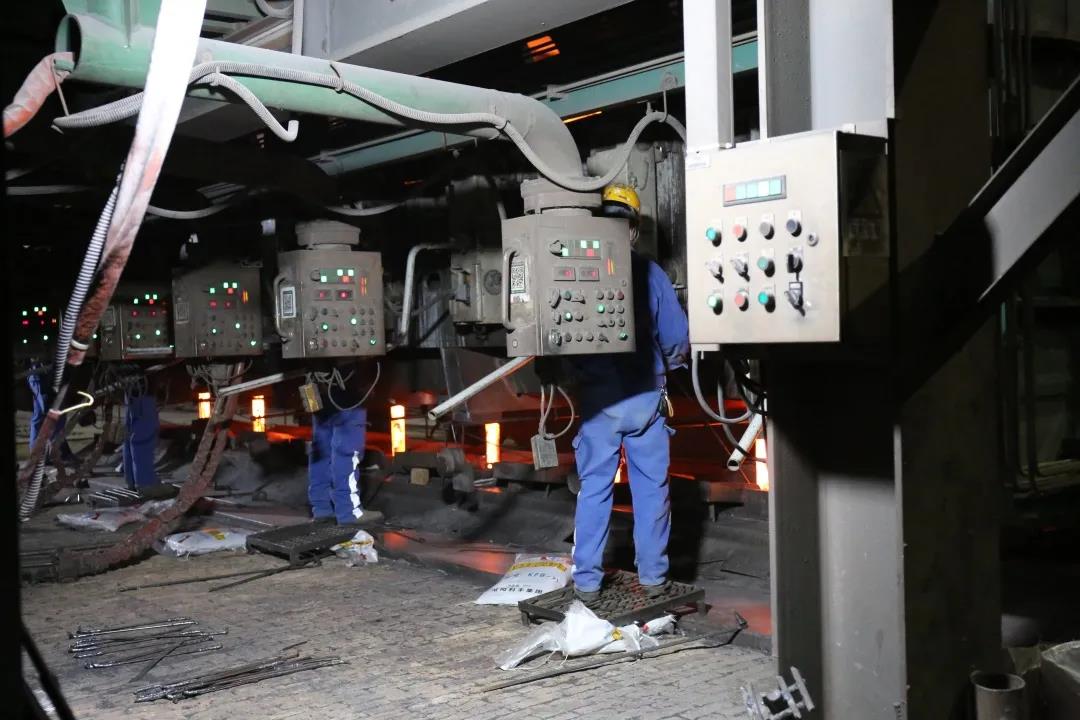 1606802575694738.jpg 微信图片_20201201140053.jpg