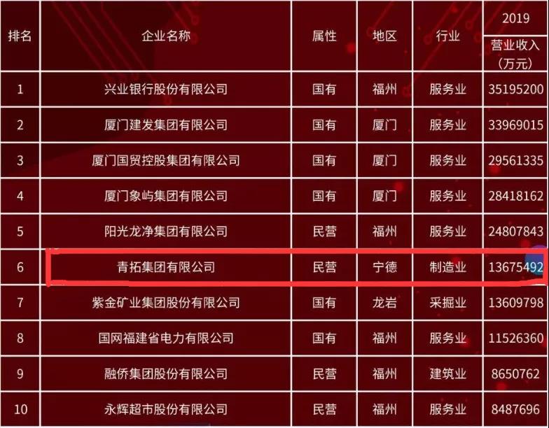 1606802729117900.jpg 微信图片_20201201140632.jpg