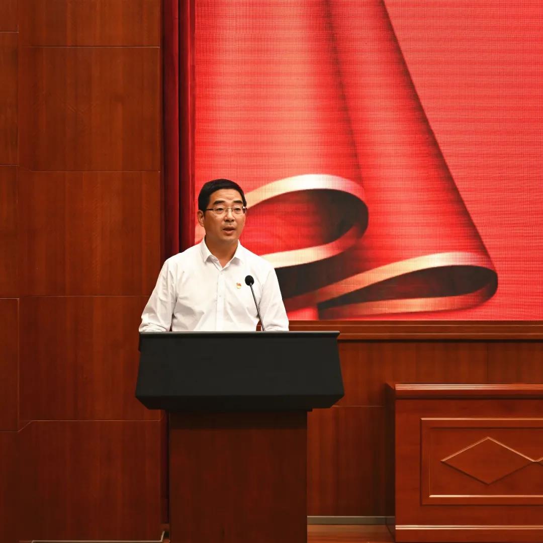 1606803956110102.jpg 微信图片_20201201142504.jpg