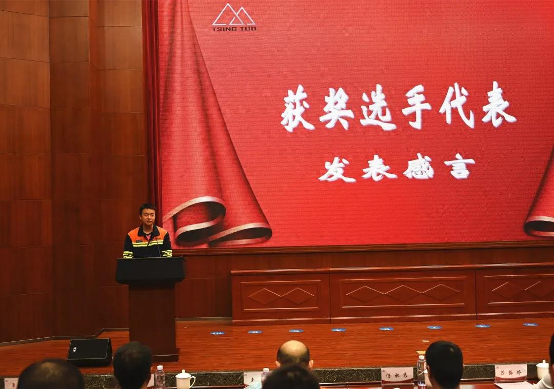 1606804018405744.jpg 微信图片_20201201142529.jpg