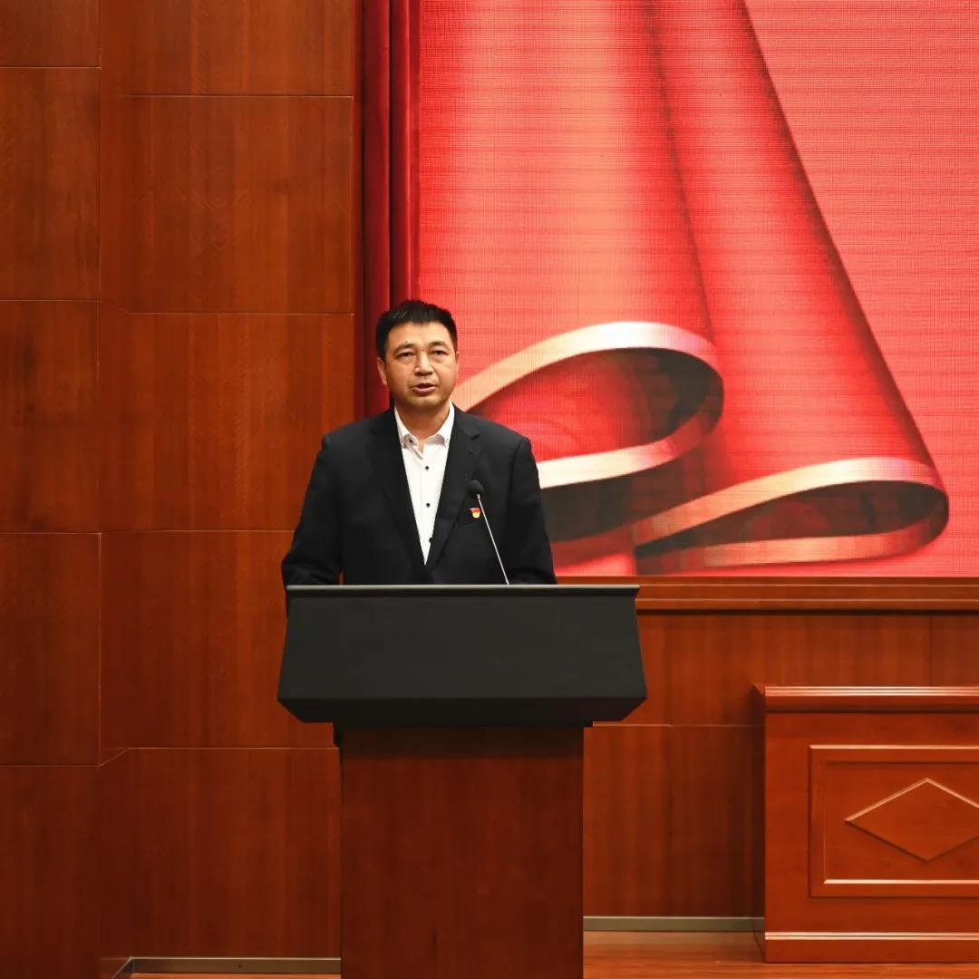 1606804027758899.jpg 微信图片_20201201142533.jpg