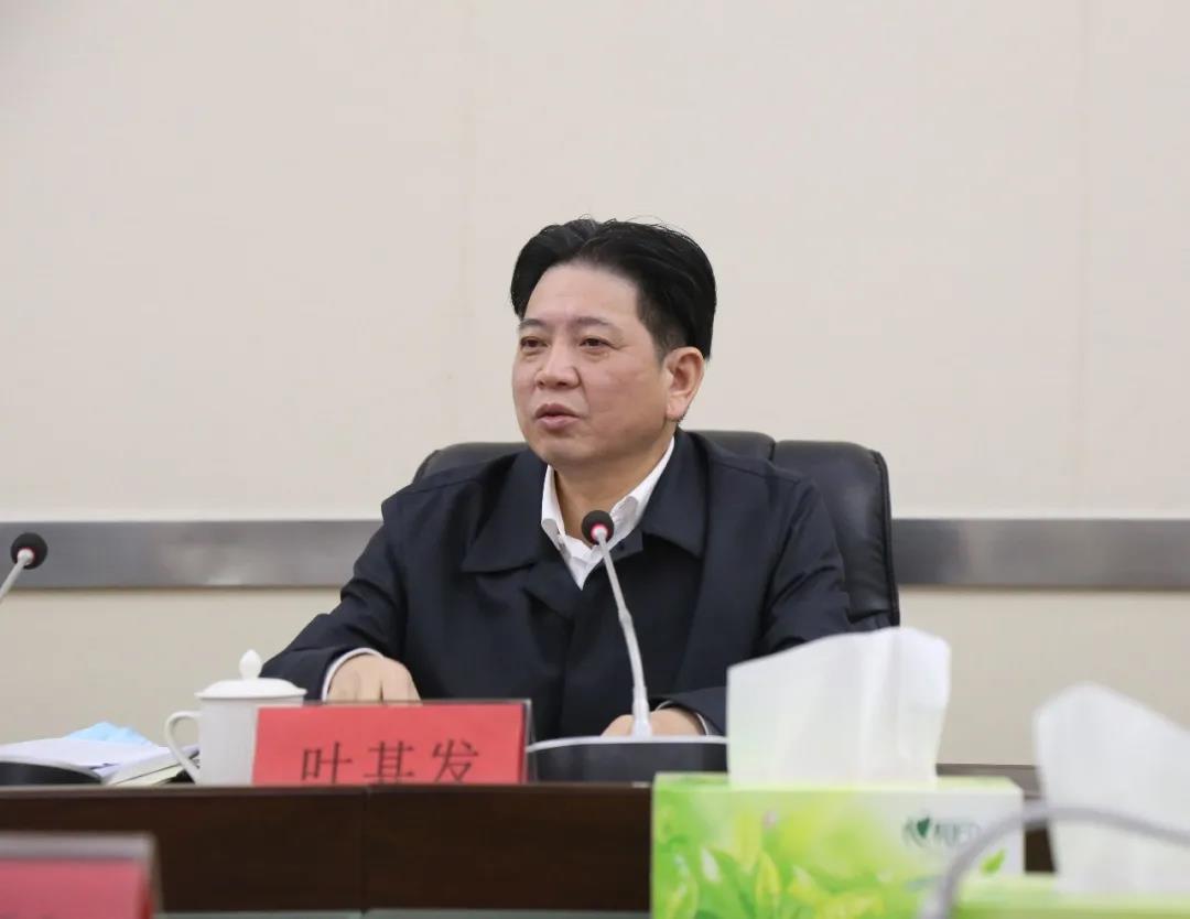 1609481257918369.jpg 微信图片_20210101140720.jpg