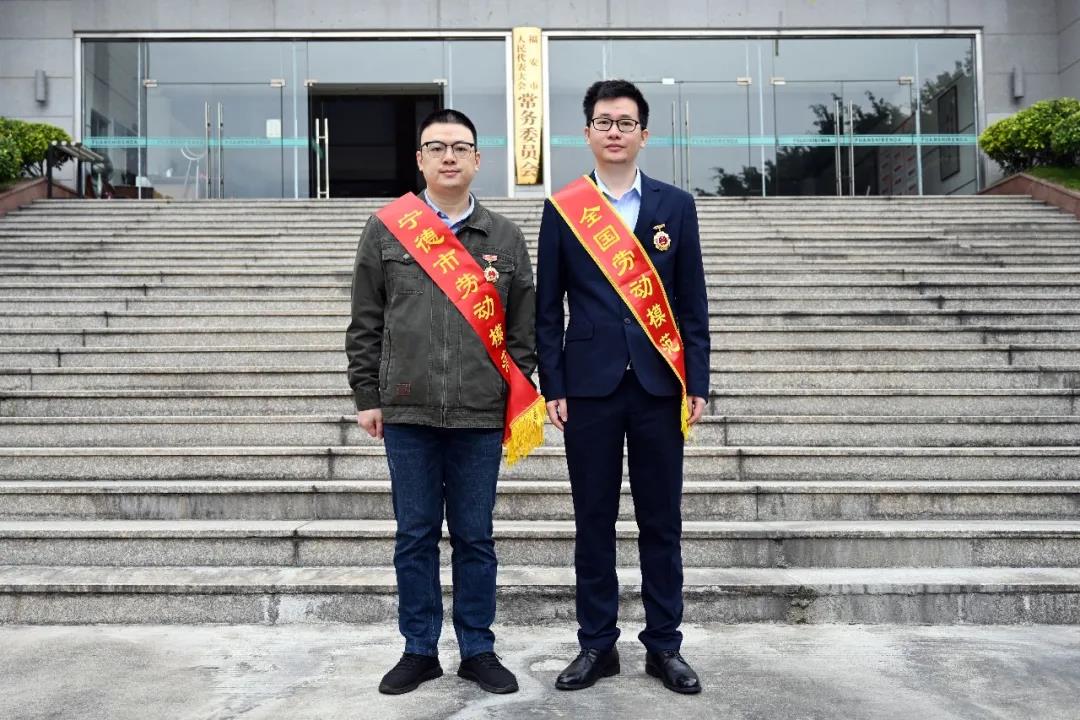 1609481292933450.jpg 微信图片_20210101140733.jpg