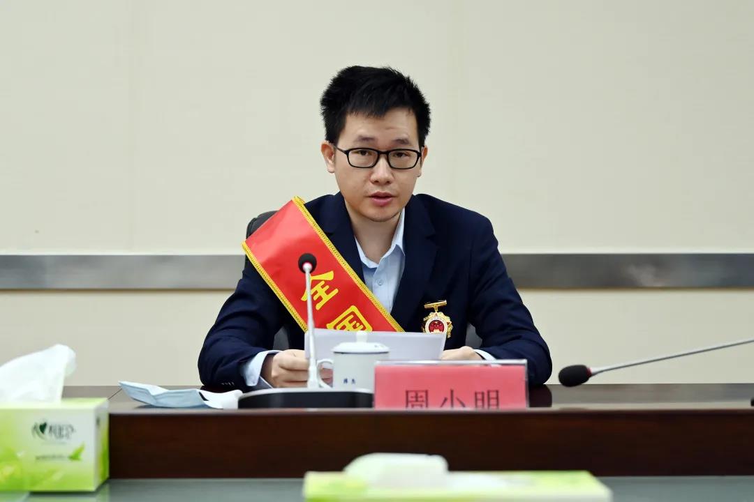 1609481304158423.jpg 微信图片_20210101140737.jpg