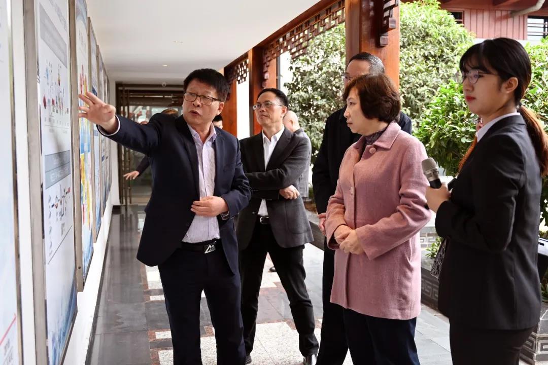 1609483488510150.jpg 微信图片_20210101144142.jpg