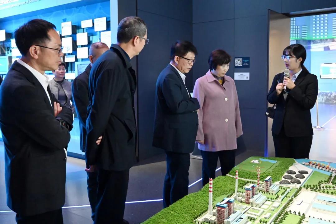 1609483519861952.jpg 微信图片_20210101144149.jpg