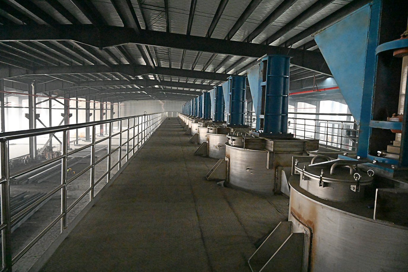 1612140792311080.jpg 图片7.JPG