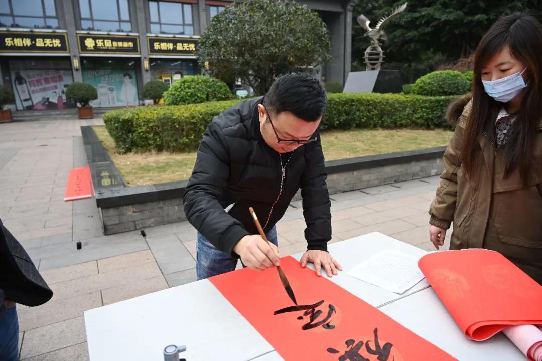 1612141124603303.jpg 微信图片_20210201085913.jpg