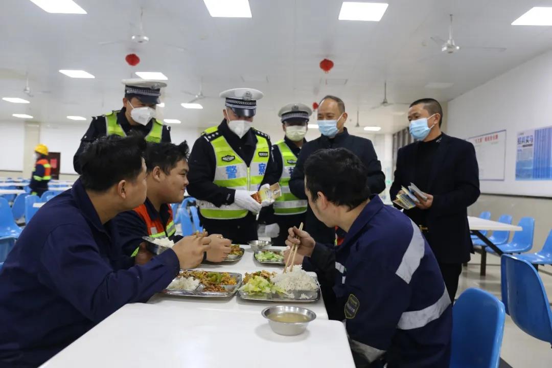 1612141333173282.jpg 微信图片_20210201090219.jpg