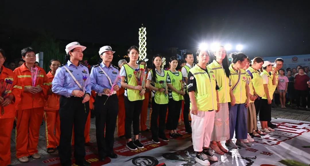 1612143700472780.jpg 微信图片_20210201094243.jpg