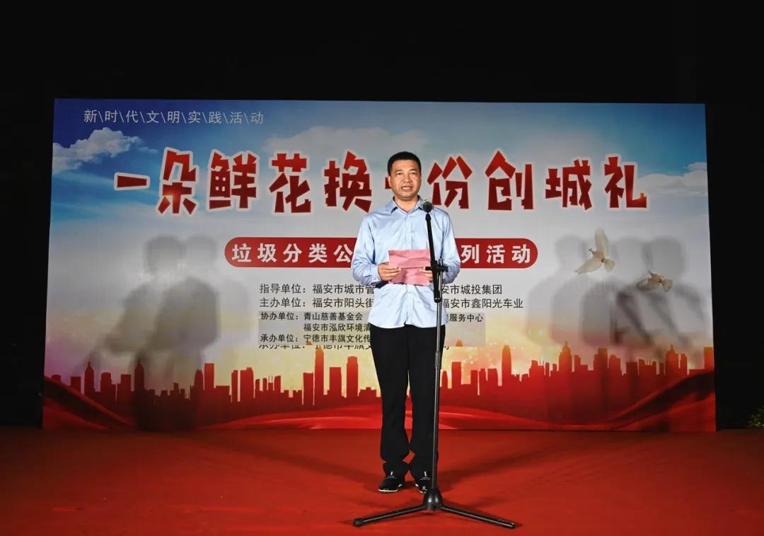 1612143711753680.jpg 微信图片_20210201094247.jpg