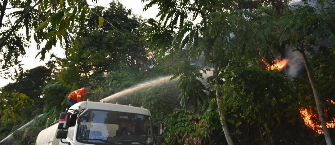 1612144045152373.jpg 微信图片_20210201094810.jpg