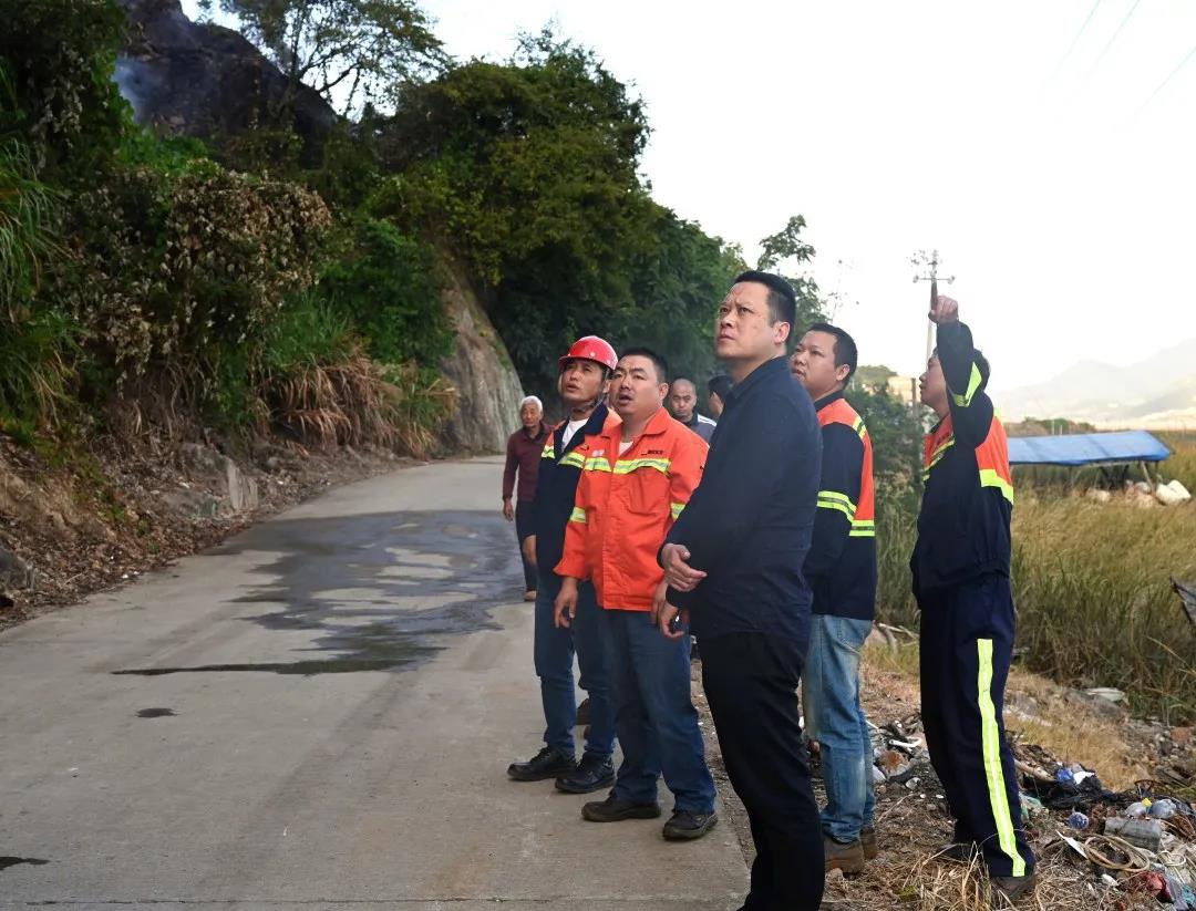 1612144057627643.jpg 微信图片_20210201094814.jpg