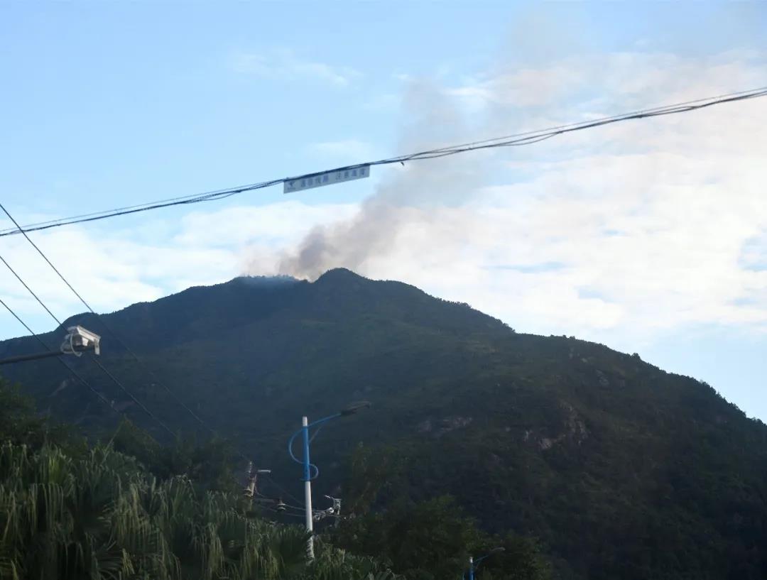 1612144083496423.jpg 微信图片_20210201094806.jpg