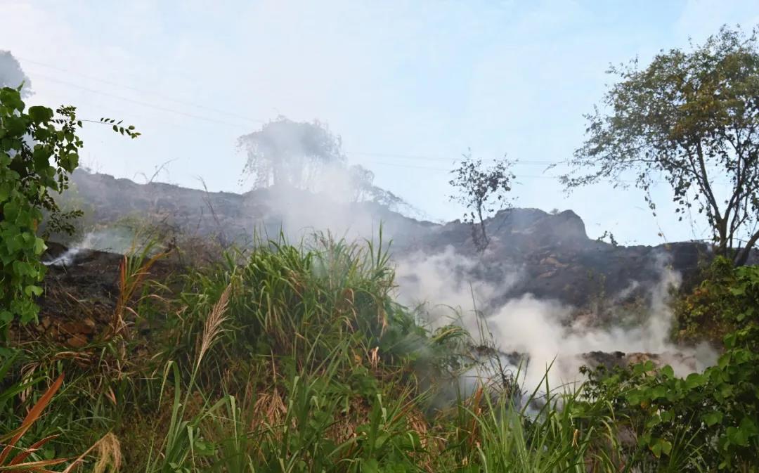 1612144095397509.jpg 微信图片_20210201094823.jpg