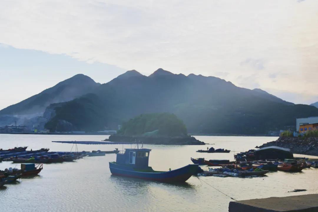 1612144103936505.jpg 微信图片_20210201094827.jpg