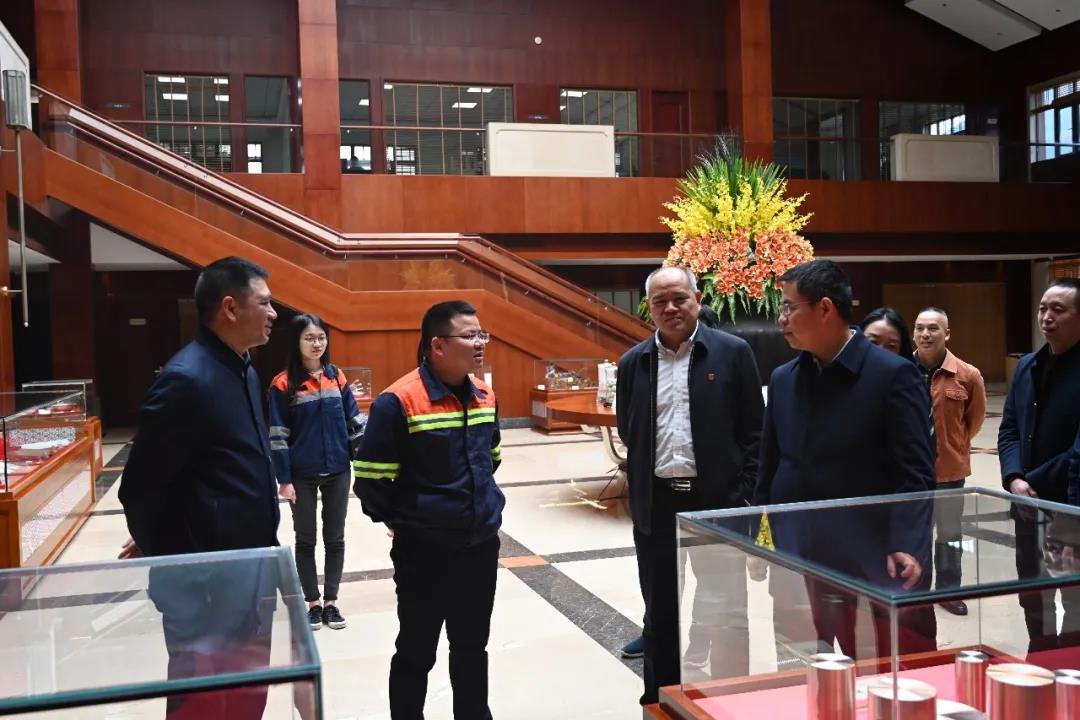 1627452002198357.jpg 微信图片_20210306174008.jpg