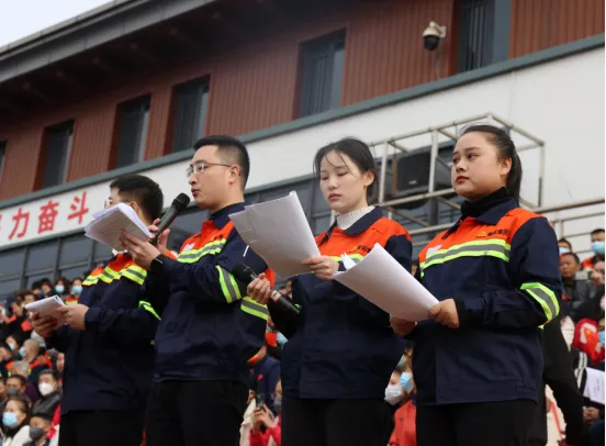 1638005210929424.png 图片27.png