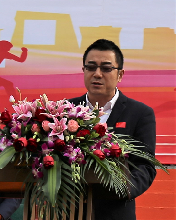 1638006930935042.png 123.png