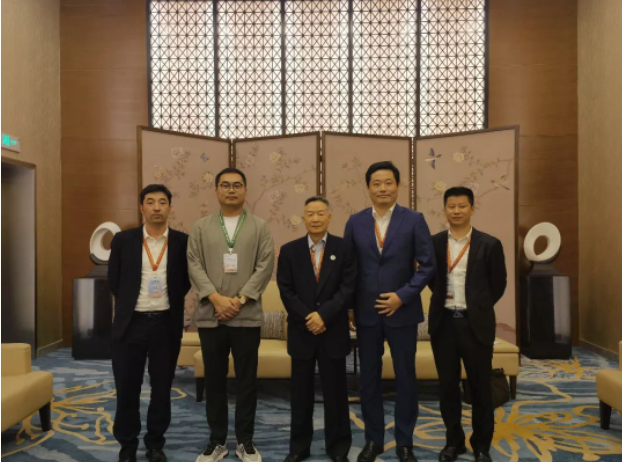 1684809666254615.png 1684809474083.png