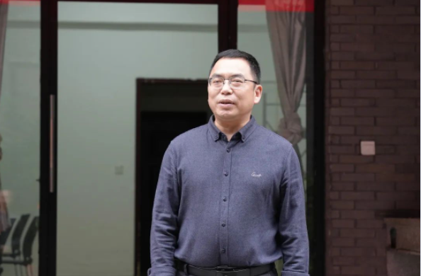 1684811906788662.png 1684811857180.png