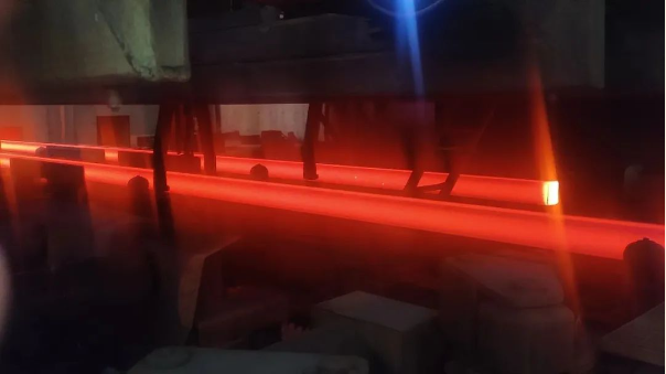 1694226465846001.png 1694226092482.png